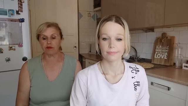 Дегустация Армянского сыра и кофе ☕️? Фикс Прайс ‼️ Удивил и Порадовал ??Закупились ✅️ смотреть онлайн