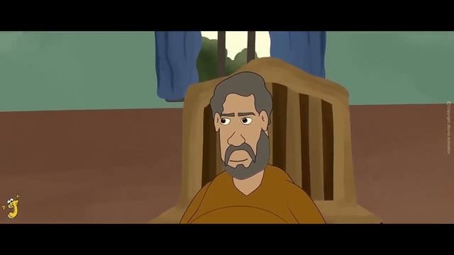 Rater Durpalla - Bhuter Golpo| Oporichita by Rabi Thakur| Bangla Story | Horror Story | Ghost | JAS смотреть онлайн