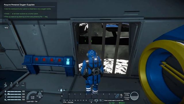 Space Engineers Economy Gameplay (PC Game) смотреть онлайн