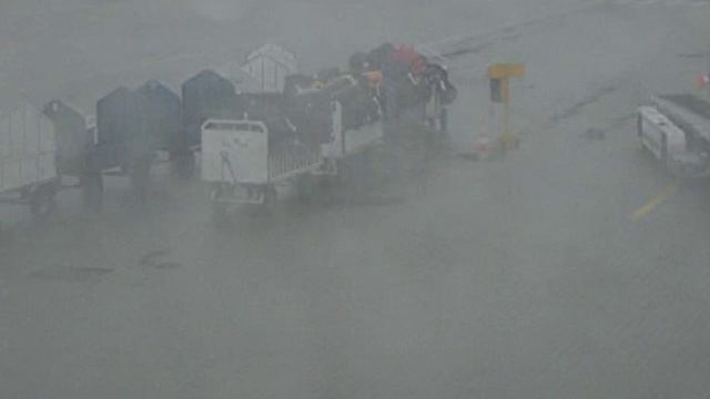 poznań ławica - oslo torp смотреть онлайн