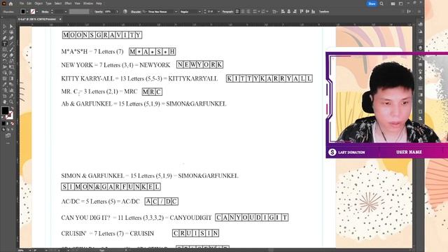 học photoshop cùng hùng sinh 17 смотреть онлайн
