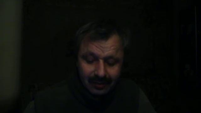 Новый храм-И.Бунин смотреть онлайн