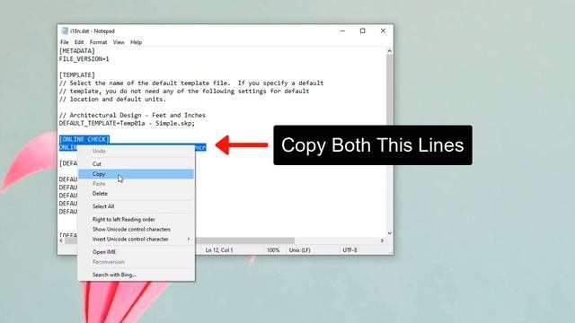 How To Fix SketchUp The 3D Warehouse Requires an Internet Connection Please Connect and Try Again смотреть онлайн