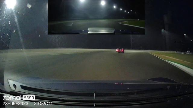 Subaru BRZ S 2016 AT, Virgin Track Day! 2nd Best Time Of 3:00.99!