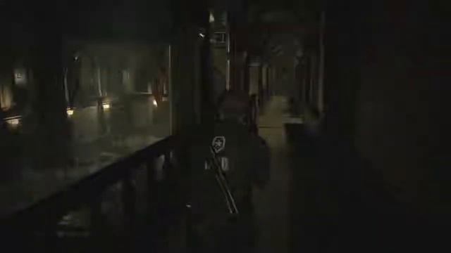 resident evil 2 продолжение смотреть онлайн