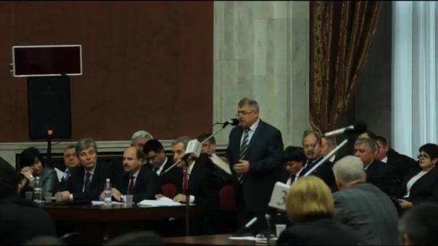 «РЕЖИМ КРЫШУЕТ ПРАВИТЕЛЬСТВО» смотреть онлайн