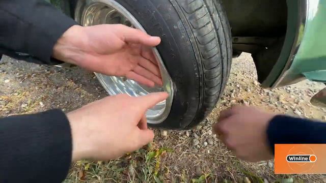 ?08.10.2023 | RavshanN. IRL с моей жигой