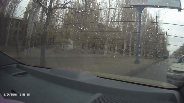 сигнал в легковой смотреть онлайн