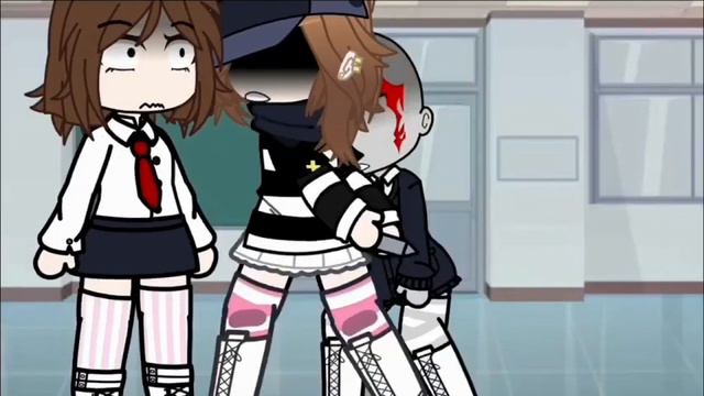 Не спрашивайте почему не в шортс😑 смотреть онлайн