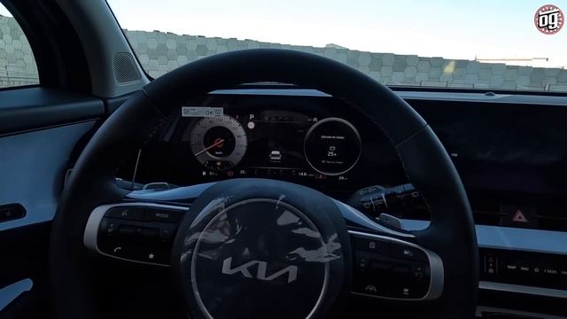 Şimdiye Kadar Yapılanları Unutun! | Yeni Kia Sportage 1.6 Turbo | Otomobil Günlüklerim смотреть онлайн