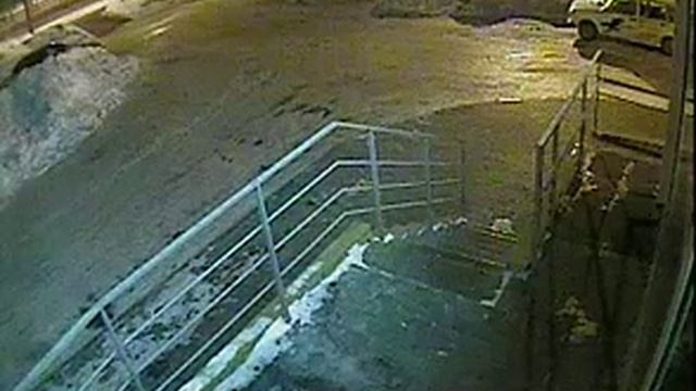 Угон авто 9/42 Набережные Челны. видео №2 смотреть онлайн