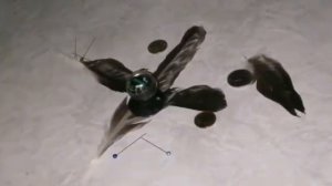 Приворот на перекрёстке . Сильный приворот . Последствия приворота . Приворот отзывы . Гарантия