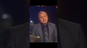 Михаил Жванецкий "Непереводимая игра слов" Вертикальное Видео!