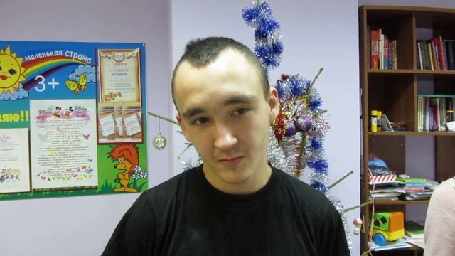 Виноградов Максим смотреть онлайн