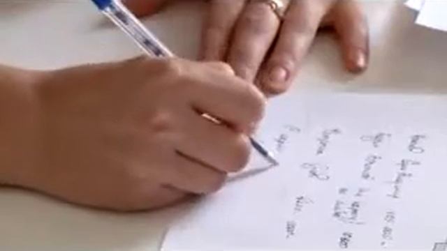 Пенобетонные блоки. ДВМ. смотреть онлайн