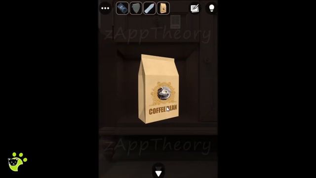 Struggle To Get Up Full Walkthrough With Solutions | Escape Room Club Collection (GBFinger Studio)