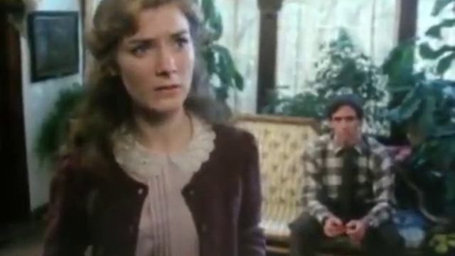 Tales of the unexpected 07x15 the open window смотреть онлайн