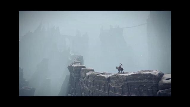 Elden Ring na Game Pass do Xbox смотреть онлайн
