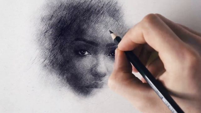 Sketch смотреть онлайн