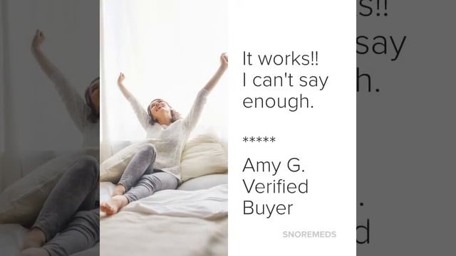 Is snoring another menopausal symptom? смотреть онлайн