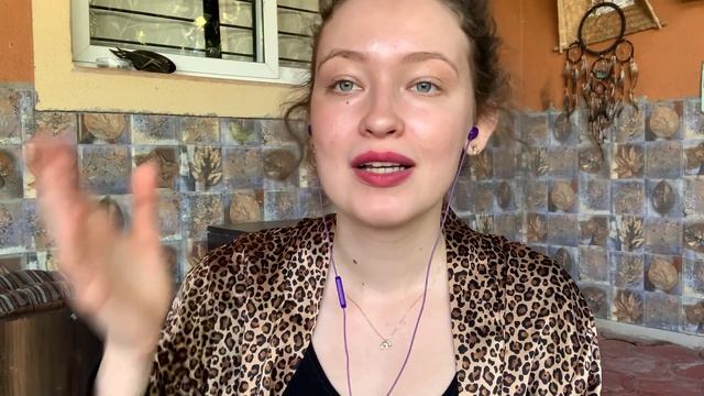 Карта желаний, дневник самопрограммирования и медитации: как это работает | Коучинговые инструменты смотреть онлайн
