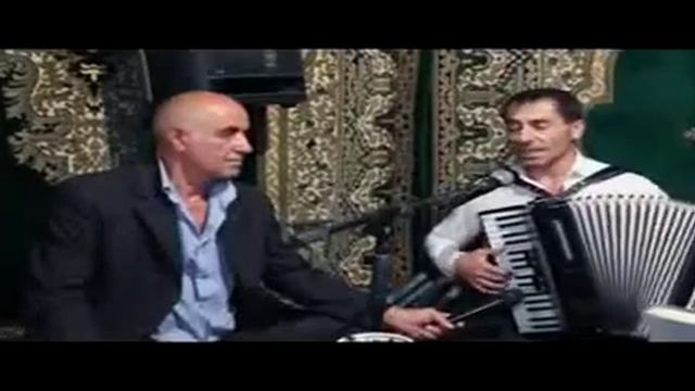 Газимагомед Цудахарская песня смотреть онлайн