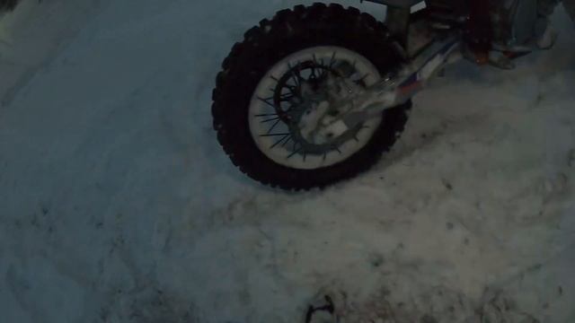 Обзор на новый Ataki ef 300 смотреть онлайн