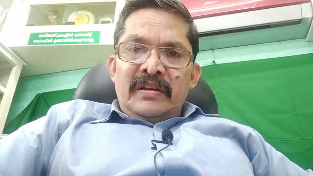 കോവിഡ് ന് പിന്നാലെ സിക്ക വൈറസ് ? #zikka #covid смотреть онлайн