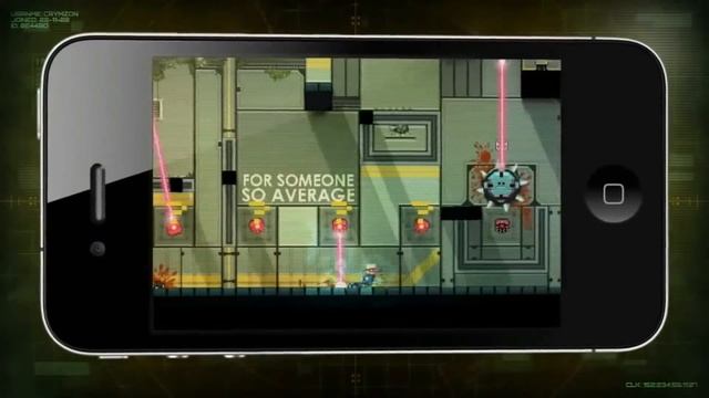 TOP Puzzle Games For Android 2017/2018 смотреть онлайн