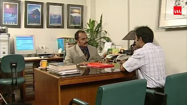 Tara Tin Jon | Bangla Natok | Humayun Ahmed | Faruque Ahmed | Dr. Ejajul Islam смотреть онлайн