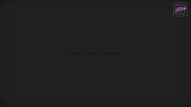 CP² Plays-[Monster Girl Island] Episode 2 (This Game Is WILD!) смотреть онлайн