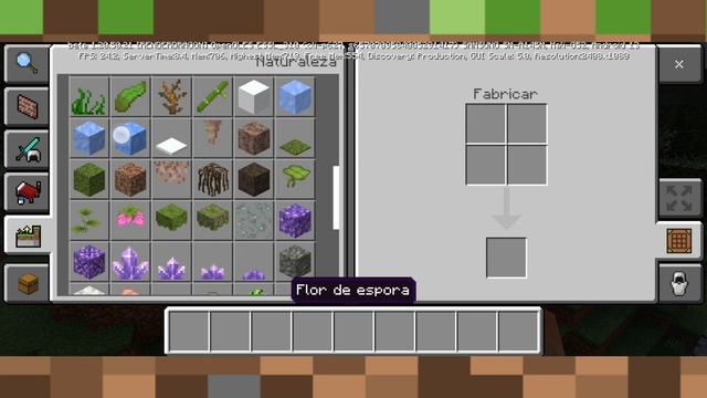 ?MCPE Patched/Modificado 1.20.51.01 + NewB + LINKS ?? #mcpe #minecraft #mc #patch #mcbe #shaders