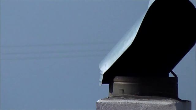 Prueba Videocamara Panasonic HC- V130 смотреть онлайн