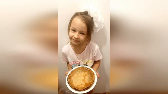 Прянички для мамочки смотреть онлайн