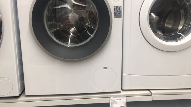 Стиральная машина bosch wha 222xe смотреть онлайн