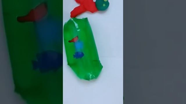 не заходите на это видео (можно зайти если хочится уловить криндж смотреть онлайн