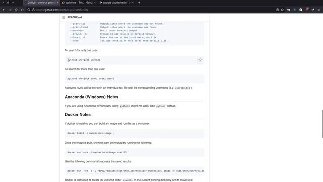 How I Find My Crush Social Accounts Online (Any Devices) | Hacking Information Gathering смотреть онлайн