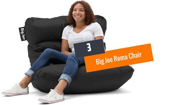 Top 5 Best Floor Gaming Chairs in 2021 смотреть онлайн