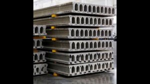 Алмазное бурение  СВОИМИ РУКАМИ. ВОЗМОЖНО!  Цена вопроса?