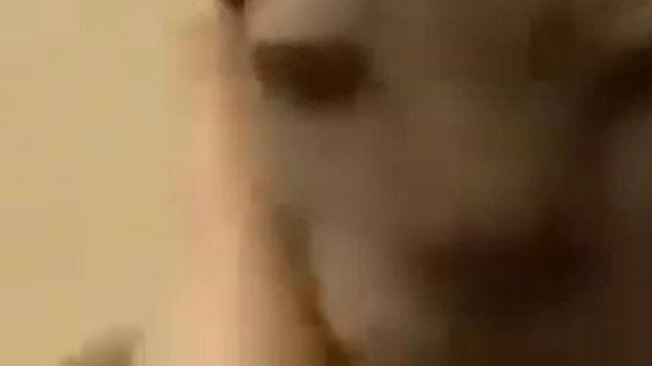 чупапи мунянё оригинал