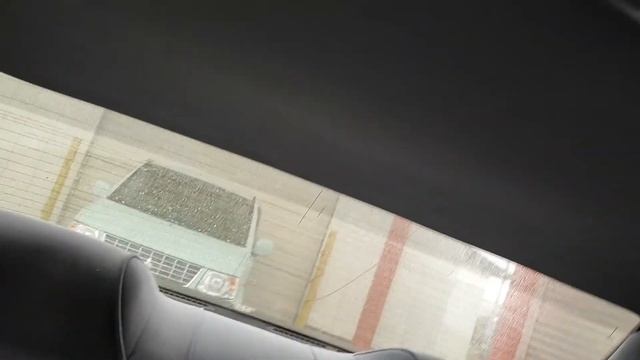極上フルノーマル　33ローレル入庫 смотреть онлайн