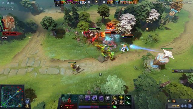 Первая игра смотреть онлайн