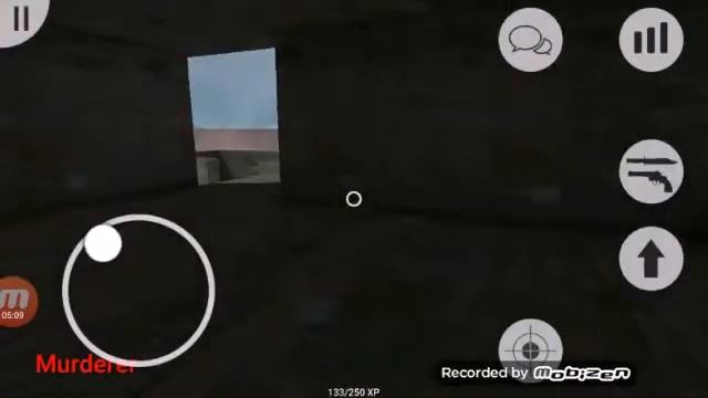 Encontrei Harker -Murder Game (Gameplay) смотреть онлайн