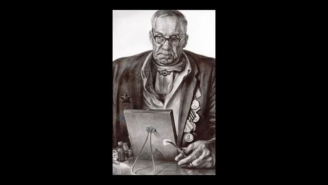 Валаам - последний приют победителей смотреть онлайн
