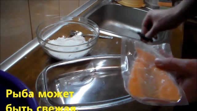 Учебник по Творческой Силе