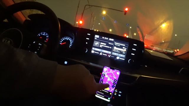Работа в яндекс такси на kia K5/StasOnOff смотреть онлайн