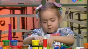 147 Давайте рисовать! Кометы и планеты