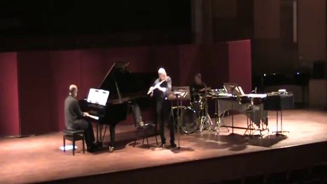 @ionbogdanstefanescu Gershwin - Summertime & I got plenty O Nuttin смотреть онлайн