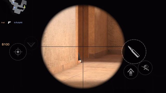 The Most broken glitch in So2 смотреть онлайн