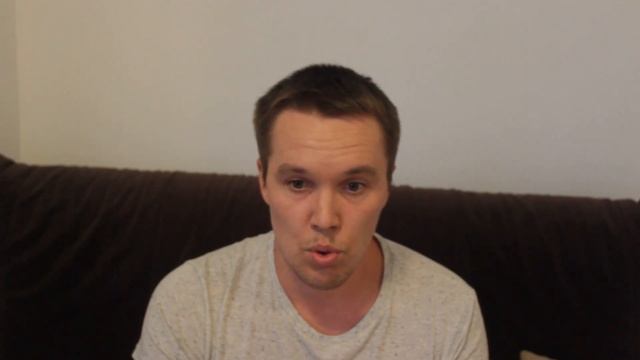 Ответы на часто задаваемые вопросы. Что вы предлагаете? Есть ли гарантии? смотреть онлайн